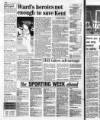 Kent Evening Post Monday 01 May 1995 Page 32