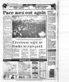Kent Evening Post Monday 01 May 1995 Page 36