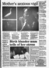 Kent Evening Post Wednesday 03 May 1995 Page 3