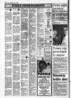 Kent Evening Post Wednesday 03 May 1995 Page 4