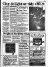 Kent Evening Post Wednesday 03 May 1995 Page 5