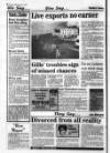 Kent Evening Post Wednesday 03 May 1995 Page 6