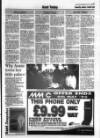 Kent Evening Post Wednesday 03 May 1995 Page 7