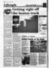 Kent Evening Post Wednesday 03 May 1995 Page 10
