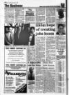Kent Evening Post Wednesday 03 May 1995 Page 14