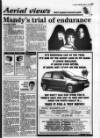 Kent Evening Post Wednesday 03 May 1995 Page 19