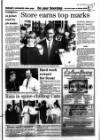 Kent Evening Post Monday 17 July 1995 Page 7