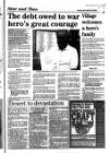 Kent Evening Post Monday 17 July 1995 Page 9