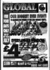 Kent Evening Post Monday 17 July 1995 Page 12