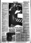 Kent Evening Post Monday 17 July 1995 Page 15