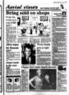 Kent Evening Post Monday 17 July 1995 Page 17