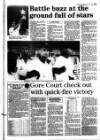 Kent Evening Post Monday 17 July 1995 Page 33