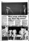 Kent Evening Post Monday 17 July 1995 Page 34