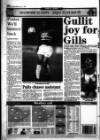 Kent Evening Post Monday 17 July 1995 Page 36