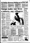 Kent Evening Post Friday 04 August 1995 Page 3