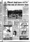 Kent Evening Post Friday 04 August 1995 Page 5