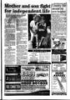 Kent Evening Post Friday 04 August 1995 Page 7