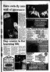 Kent Evening Post Friday 04 August 1995 Page 9