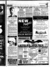 Kent Evening Post Friday 04 August 1995 Page 25