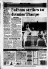 Kent Evening Post Friday 04 August 1995 Page 40