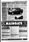Kent Evening Post Friday 04 August 1995 Page 41