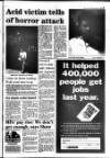 Kent Evening Post Tuesday 08 August 1995 Page 5