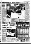 Kent Evening Post Tuesday 08 August 1995 Page 7