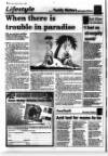 Kent Evening Post Tuesday 08 August 1995 Page 8