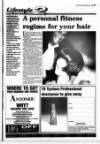 Kent Evening Post Tuesday 08 August 1995 Page 9