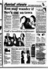 Kent Evening Post Tuesday 08 August 1995 Page 15