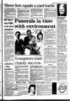 Kent Evening Post Wednesday 09 August 1995 Page 3