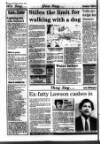 Kent Evening Post Wednesday 09 August 1995 Page 6