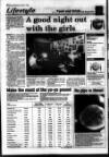 Kent Evening Post Wednesday 09 August 1995 Page 8