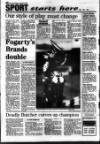 Kent Evening Post Wednesday 09 August 1995 Page 28