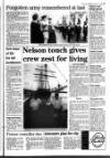 Kent Evening Post Wednesday 16 August 1995 Page 3