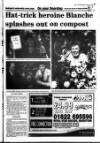 Kent Evening Post Wednesday 16 August 1995 Page 5