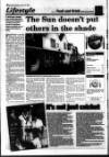 Kent Evening Post Wednesday 16 August 1995 Page 8