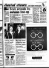Kent Evening Post Wednesday 16 August 1995 Page 15