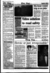 Kent Evening Post Wednesday 23 August 1995 Page 6