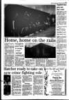 Kent Evening Post Wednesday 23 August 1995 Page 11