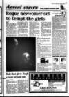 Kent Evening Post Wednesday 23 August 1995 Page 17