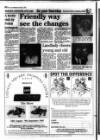 Kent Evening Post Wednesday 23 August 1995 Page 20