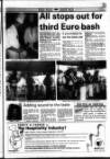 Kent Evening Post Wednesday 23 August 1995 Page 39