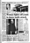 Kent Evening Post Thursday 07 September 1995 Page 5