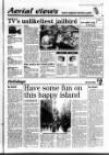 Kent Evening Post Thursday 07 September 1995 Page 17