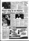 Kent Evening Post Monday 11 September 1995 Page 5