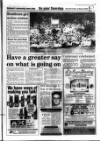 Kent Evening Post Friday 15 September 1995 Page 7