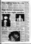 Kent Evening Post Tuesday 19 September 1995 Page 3