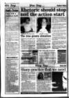 Kent Evening Post Tuesday 19 September 1995 Page 6