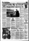 Kent Evening Post Tuesday 19 September 1995 Page 10